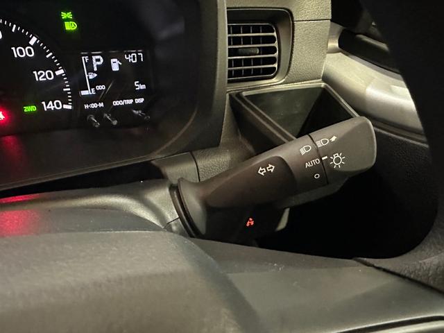 ハイゼットトラックスタンダード 農用スペシャルパートタイム4WD エアコン AM/FMラジオ 荷台作業灯(北海道)の中古車