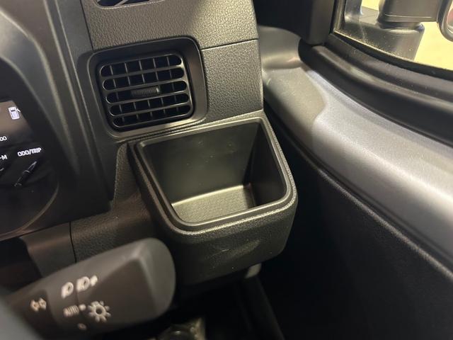 ハイゼットトラックスタンダード 農用スペシャルパートタイム4WD エアコン AM/FMラジオ 荷台作業灯(北海道)の中古車
