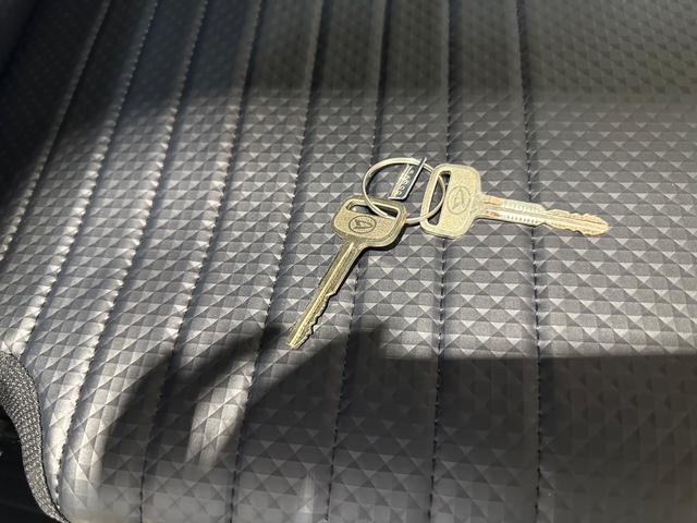 ハイゼットトラックスタンダード 農用スペシャルパートタイム4WD エアコン AM/FMラジオ 荷台作業灯(北海道)の中古車