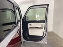 ４ＷＤ　寒冷地仕様　スマートアシストＩＩ　ＶＳＣ（横滑り防止装置）　ＬＥＤヘッドランプ両側パワースライドドア　エコアイドル　キーフリー（北海道）の中古車