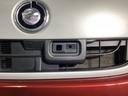 ４ＷＤ　寒冷地仕様　スマートアシストＩＩ　ＶＳＣ（横滑り防止装置）　ＬＥＤヘッドランプ両側パワースライドドア　エコアイドル　キーフリー（北海道）の中古車