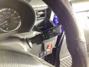 ４ＷＤ　ターボ　スマートアシスト　ＬＥＤヘッドライト　オートライト　ＣＤチューナー　リモコンエンジンスターター　アルミホイール　オートエアコン　キーフリー　プッシュスタート（北海道）の中古車