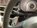 ４ＷＤ　寒冷地仕様　ＤＡＣ（ダウンヒルアシストコントロール）　トラクションコントロール　オートライト　エコアイドル　キーフリー（北海道）の中古車