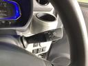 ４ＷＤ　スマートアシスト　ＬＥＤヘッドランプ　ＣＤチューナー　デジタルメーター　前後コーナーセンサー　キーレスエントリー　ＶＳＣ（横滑り抑制機能）（北海道）の中古車