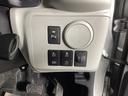 ４ＷＤ　スマートアシスト　ＬＥＤヘッドランプ　ＣＤチューナー　デジタルメーター　前後コーナーセンサー　キーレスエントリー　ＶＳＣ（横滑り抑制機能）（北海道）の中古車