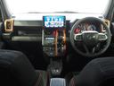 ４ＷＤ　スマートアシスト　ＬＥＤヘッドライト　オートライト　ダイハツ純正ナビ　バックモニター　リモコンエンジンスターター　前後コーナーセンサー　運転席助手席シートヒーター　アイドリングストップ（北海道）の中古車