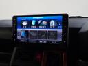 ４ＷＤ　スマートアシスト　ＬＥＤヘッドライト　オートライト　ダイハツ純正ナビ　バックモニター　リモコンエンジンスターター　前後コーナーセンサー　運転席助手席シートヒーター　アイドリングストップ（北海道）の中古車