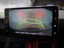 ４ＷＤ　スマートアシスト　ＬＥＤヘッドライト　オートライト　ダイハツ純正ナビ　バックモニター　リモコンエンジンスターター　前後コーナーセンサー　運転席助手席シートヒーター　アイドリングストップ（北海道）の中古車