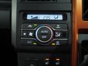 ４ＷＤ　スマートアシスト　ＬＥＤヘッドライト　オートライト　ダイハツ純正ナビ　バックモニター　リモコンエンジンスターター　前後コーナーセンサー　運転席助手席シートヒーター　アイドリングストップ（北海道）の中古車