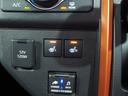４ＷＤ　スマートアシスト　ＬＥＤヘッドライト　オートライト　ダイハツ純正ナビ　バックモニター　リモコンエンジンスターター　前後コーナーセンサー　運転席助手席シートヒーター　アイドリングストップ（北海道）の中古車