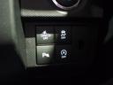 ４ＷＤ　スマートアシスト　ＬＥＤヘッドライト　オートライト　ダイハツ純正ナビ　バックモニター　リモコンエンジンスターター　前後コーナーセンサー　運転席助手席シートヒーター　アイドリングストップ（北海道）の中古車