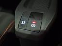 ４ＷＤ　スマートアシスト　ＬＥＤヘッドライト　オートライト　ダイハツ純正ナビ　バックモニター　リモコンエンジンスターター　前後コーナーセンサー　運転席助手席シートヒーター　アイドリングストップ（北海道）の中古車