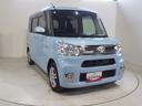 ４ＷＤ　両側スライドドア左電動　アルミホイール　ＣＤ／ＵＳＢチューナー　ＥＴＣ車載器　キーフリーシステム　オートエアコン　オートライト　アイドリングストップ　ＶＳＣ（横滑り抑制機能）（北海道）の中古車