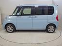 ４ＷＤ　両側スライドドア左電動　アルミホイール　ＣＤ／ＵＳＢチューナー　ＥＴＣ車載器　キーフリーシステム　オートエアコン　オートライト　アイドリングストップ　ＶＳＣ（横滑り抑制機能）（北海道）の中古車