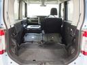 ４ＷＤ　両側スライドドア左電動　アルミホイール　ＣＤ／ＵＳＢチューナー　ＥＴＣ車載器　キーフリーシステム　オートエアコン　オートライト　アイドリングストップ　ＶＳＣ（横滑り抑制機能）（北海道）の中古車