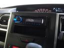 ４ＷＤ　両側スライドドア左電動　アルミホイール　ＣＤ／ＵＳＢチューナー　ＥＴＣ車載器　キーフリーシステム　オートエアコン　オートライト　アイドリングストップ　ＶＳＣ（横滑り抑制機能）（北海道）の中古車