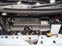 ４ＷＤ　両側スライドドア左電動　アルミホイール　ＣＤ／ＵＳＢチューナー　ＥＴＣ車載器　キーフリーシステム　オートエアコン　オートライト　アイドリングストップ　ＶＳＣ（横滑り抑制機能）（北海道）の中古車