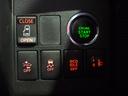 ４ＷＤ　両側スライドドア左電動　アルミホイール　ＣＤ／ＵＳＢチューナー　ＥＴＣ車載器　キーフリーシステム　オートエアコン　オートライト　アイドリングストップ　ＶＳＣ（横滑り抑制機能）（北海道）の中古車