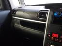 ４ＷＤ　両側スライドドア左電動　アルミホイール　ＣＤ／ＵＳＢチューナー　ＥＴＣ車載器　キーフリーシステム　オートエアコン　オートライト　アイドリングストップ　ＶＳＣ（横滑り抑制機能）（北海道）の中古車