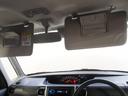 ４ＷＤ　両側スライドドア左電動　アルミホイール　ＣＤ／ＵＳＢチューナー　ＥＴＣ車載器　キーフリーシステム　オートエアコン　オートライト　アイドリングストップ　ＶＳＣ（横滑り抑制機能）（北海道）の中古車