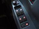 ４ＷＤ　両側スライドドア左電動　アルミホイール　ＣＤ／ＵＳＢチューナー　ＥＴＣ車載器　キーフリーシステム　オートエアコン　オートライト　アイドリングストップ　ＶＳＣ（横滑り抑制機能）（北海道）の中古車