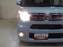 ４ＷＤ　両側スライドドア左電動　アルミホイール　ＣＤ／ＵＳＢチューナー　ＥＴＣ車載器　キーフリーシステム　オートエアコン　オートライト　アイドリングストップ　ＶＳＣ（横滑り抑制機能）（北海道）の中古車