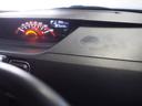 ４ＷＤ　両側スライドドア左電動　アルミホイール　ＣＤ／ＵＳＢチューナー　ＥＴＣ車載器　キーフリーシステム　オートエアコン　オートライト　アイドリングストップ　ＶＳＣ（横滑り抑制機能）（北海道）の中古車