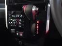 ４ＷＤ　スマートアシスト　両側パワースライドドア　ＬＥＤヘッドライト　オーディオレス　オートエアコン　キーフリーシステム　アダプティブクルーズコントロール　アルミホイール　アイドリングストップ（北海道）の中古車