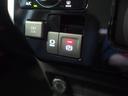４ＷＤ　スマートアシスト　両側パワースライドドア　ＬＥＤヘッドライト　オーディオレス　オートエアコン　キーフリーシステム　アダプティブクルーズコントロール　アルミホイール　アイドリングストップ（北海道）の中古車
