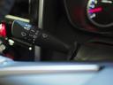 ４ＷＤ　スマートアシスト　両側パワースライドドア　ＬＥＤヘッドライト　オーディオレス　オートエアコン　キーフリーシステム　アダプティブクルーズコントロール　アルミホイール　アイドリングストップ（北海道）の中古車