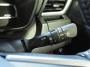 ４ＷＤ　スマートアシスト　両側パワースライドドア　ＬＥＤヘッドライト　オーディオレス　オートエアコン　キーフリーシステム　アダプティブクルーズコントロール　アルミホイール　アイドリングストップ（北海道）の中古車
