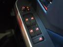 ４ＷＤ　スマートアシスト　両側パワースライドドア　ＬＥＤヘッドライト　オーディオレス　オートエアコン　キーフリーシステム　アダプティブクルーズコントロール　アルミホイール　アイドリングストップ（北海道）の中古車