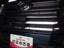 ４ＷＤ　スマートアシスト　両側パワースライドドア　ＬＥＤヘッドライト　オーディオレス　オートエアコン　キーフリーシステム　アダプティブクルーズコントロール　アルミホイール　アイドリングストップ（北海道）の中古車