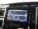 ４ＷＤ　スマートアシスト　両側スライドドア左電動　ＬＥＤヘッドライト　オートライト　ダイハツ純正ナビ　バックモニター　リモコンエンジンスターター　オートエアコン　アイドリングストップ（北海道）の中古車