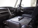４ＷＤ　スマートアシスト　両側スライドドア左電動　ＬＥＤヘッドライト　オートライト　ダイハツ純正ナビ　バックモニター　リモコンエンジンスターター　オートエアコン　アイドリングストップ（北海道）の中古車