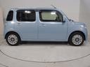 ４ＷＤ　夏冬タイヤ　キーフリーシステム　オートエアコン　ＣＤ／ＵＳＢチューナー　電動ドアミラー　アイドリングストップ（北海道）の中古車