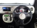 ４ＷＤ　夏冬タイヤ　キーフリーシステム　オートエアコン　ＣＤ／ＵＳＢチューナー　電動ドアミラー　アイドリングストップ（北海道）の中古車
