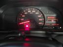 ２ＷＤ　スマートアシスト　両側スライドドア左電動　オートライト　ダイハツ純正ナビ　ナビ連動ドライブレコーダー　後席フリップダウンモニター　アイドリングストップ　ＶＳＣ（横滑り抑制機能）（北海道）の中古車