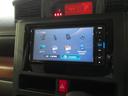 ２ＷＤ　スマートアシスト　両側スライドドア左電動　オートライト　ダイハツ純正ナビ　ナビ連動ドライブレコーダー　後席フリップダウンモニター　アイドリングストップ　ＶＳＣ（横滑り抑制機能）（北海道）の中古車