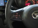 ２ＷＤ　スマートアシスト　両側スライドドア左電動　オートライト　ダイハツ純正ナビ　ナビ連動ドライブレコーダー　後席フリップダウンモニター　アイドリングストップ　ＶＳＣ（横滑り抑制機能）（北海道）の中古車