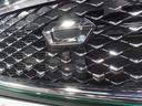 ４ＷＤ　スマートアシスト　ＬＥＤヘッドライト　オートライト　オートエアコン　オーディオレス　キーフリーシステム　運転席助手席シートヒーター　アルミホイール　アイドリングストップ（北海道）の中古車