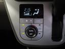 ４ＷＤ　スマートアシスト　ＬＥＤヘッドライト　オートライト　オートエアコン　オーディオレス　キーフリーシステム　運転席助手席シートヒーター　アルミホイール　アイドリングストップ（北海道）の中古車