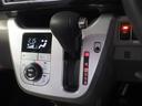 ４ＷＤ　スマートアシスト　ＬＥＤヘッドライト　オートライト　オートエアコン　オーディオレス　キーフリーシステム　運転席助手席シートヒーター　アルミホイール　アイドリングストップ（北海道）の中古車