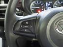 ４ＷＤ　スマートアシスト　ＬＥＤヘッドライト　オートライト　オートエアコン　オーディオレス　キーフリーシステム　運転席助手席シートヒーター　アルミホイール　アイドリングストップ（北海道）の中古車