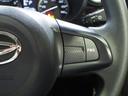 ４ＷＤ　スマートアシスト　ＬＥＤヘッドライト　オートライト　オートエアコン　オーディオレス　キーフリーシステム　運転席助手席シートヒーター　アルミホイール　アイドリングストップ（北海道）の中古車