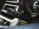 ４ＷＤ　スマートアシスト　ＬＥＤヘッドライト　オートライト　オートエアコン　オーディオレス　キーフリーシステム　運転席助手席シートヒーター　アルミホイール　アイドリングストップ（北海道）の中古車