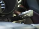 ４ＷＤ　スマートアシスト　ＬＥＤヘッドライト　オートライト　オートエアコン　オーディオレス　キーフリーシステム　運転席助手席シートヒーター　アルミホイール　アイドリングストップ（北海道）の中古車