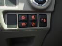 ４ＷＤ　スマートアシスト　ＬＥＤヘッドライト　オートライト　オートエアコン　オーディオレス　キーフリーシステム　運転席助手席シートヒーター　アルミホイール　アイドリングストップ（北海道）の中古車