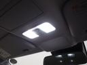 ４ＷＤ　スマートアシスト　ＬＥＤヘッドライト　オートライト　オートエアコン　オーディオレス　キーフリーシステム　運転席助手席シートヒーター　アルミホイール　アイドリングストップ（北海道）の中古車