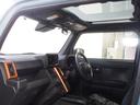 ４ＷＤ　スマートアシスト　ガラスルーフ　ＬＥＤヘッドライト　オートライト　オーディオレス　オートエアコン　クルーズコントロール　運転席助手席シートヒーター　電動パーキングブレーキ　アイドリングストップ（北海道）の中古車